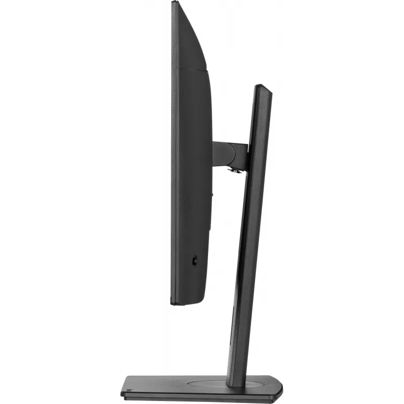 iiyama ProLite XUB2797UHSNP-B1 monitor de ordenador 68,6 cm (27 inch) 3840 x 2160 píxeles 4K Ultra HD LED negro