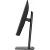 iiyama ProLite XUB2797UHSNP-B1 monitor de ordenador 68,6 cm (27 inch) 3840 x 2160 píxeles 4K Ultra HD LED negro