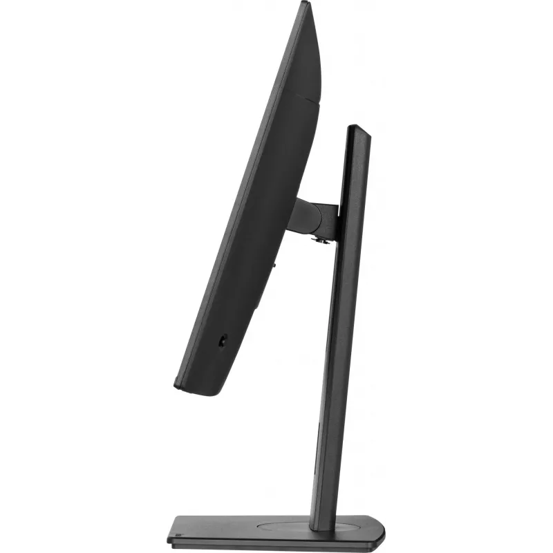 iiyama ProLite XUB2797UHSNP-B1 monitor de ordenador 68,6 cm (27 inch) 3840 x 2160 píxeles 4K Ultra HD LED negro