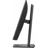 iiyama ProLite XUB2797UHSNP-B1 monitor de ordenador 68,6 cm (27 inch) 3840 x 2160 píxeles 4K Ultra HD LED negro