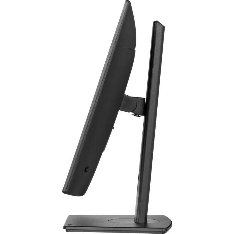 iiyama ProLite XUB2797UHSNP-B1 monitor de ordenador 68,6 cm (27 inch) 3840 x 2160 píxeles 4K Ultra HD LED negro