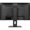 iiyama ProLite XUB2797UHSNP-B1 monitor de ordenador 68,6 cm (27 inch) 3840 x 2160 píxeles 4K Ultra HD LED negro