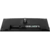 iiyama ProLite XUB2797UHSNP-B1 monitor de ordenador 68,6 cm (27 inch) 3840 x 2160 píxeles 4K Ultra HD LED negro