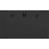 iiyama TF5039AS-B1AG monitor de ordenador 125,7 cm (49,5 inch) 3840 x 2160 píxeles 4K Ultra HD LED táctil negro