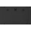 iiyama TF5039AS-B1AG monitor de ordenador 125,7 cm (49,5 inch) 3840 x 2160 píxeles 4K Ultra HD LED táctil negro