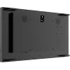 iiyama TF5039AS-B1AG monitor de ordenador 125,7 cm (49,5 inch) 3840 x 2160 píxeles 4K Ultra HD LED táctil negro