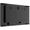 iiyama TF5039AS-B1AG monitor de ordenador 125,7 cm (49,5 inch) 3840 x 2160 píxeles 4K Ultra HD LED táctil negro