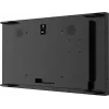 iiyama TF5039AS-B1AG monitor de ordenador 125,7 cm (49,5 inch) 3840 x 2160 píxeles 4K Ultra HD LED táctil negro