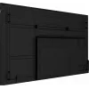 Pantalla plana de señalización digital iiyama LH9875UHS-B2AG 97,5