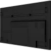 Pantalla plana de señalización digital iiyama LH9875UHS-B2AG 97,5