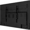 Pantalla plana de señalización digital iiyama LH9875UHS-B2AG 97,5