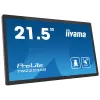 iiyama TW2223AS-B2 pantalla de señalización panel plano interactivo 54,6 cm (21,5