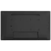 iiyama TW2223AS-B2 pantalla de señalización panel plano interactivo 54,6 cm (21,5
