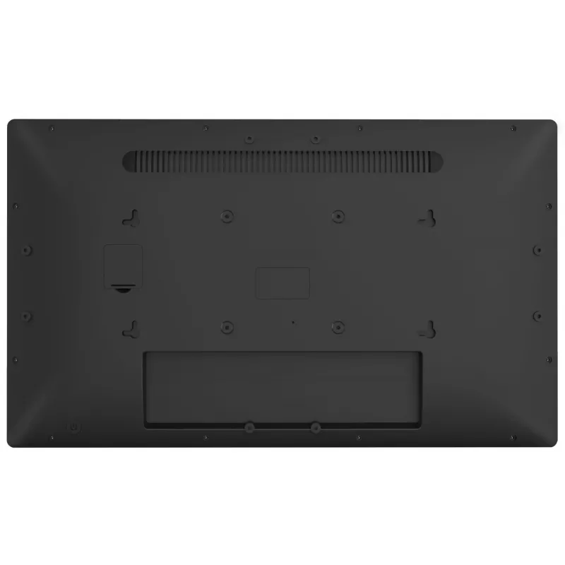 iiyama TW2223AS-B2 pantalla de señalización panel plano interactivo 54,6 cm (21,5