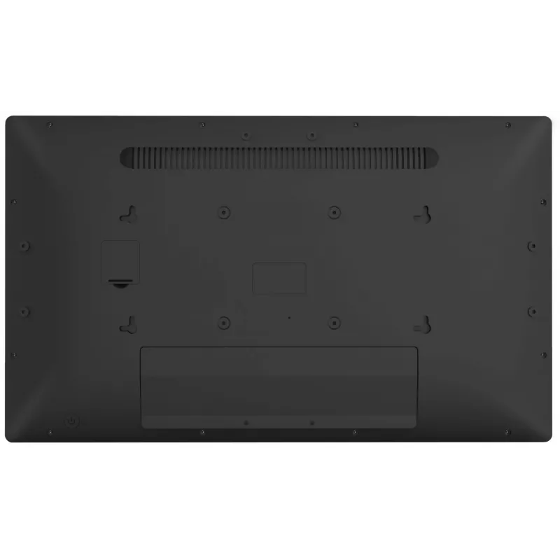 iiyama TW2223AS-B2 pantalla de señalización panel plano interactivo 54,6 cm (21,5