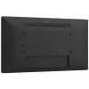 iiyama TW2223AS-B2 pantalla de señalización panel plano interactivo 54,6 cm (21,5