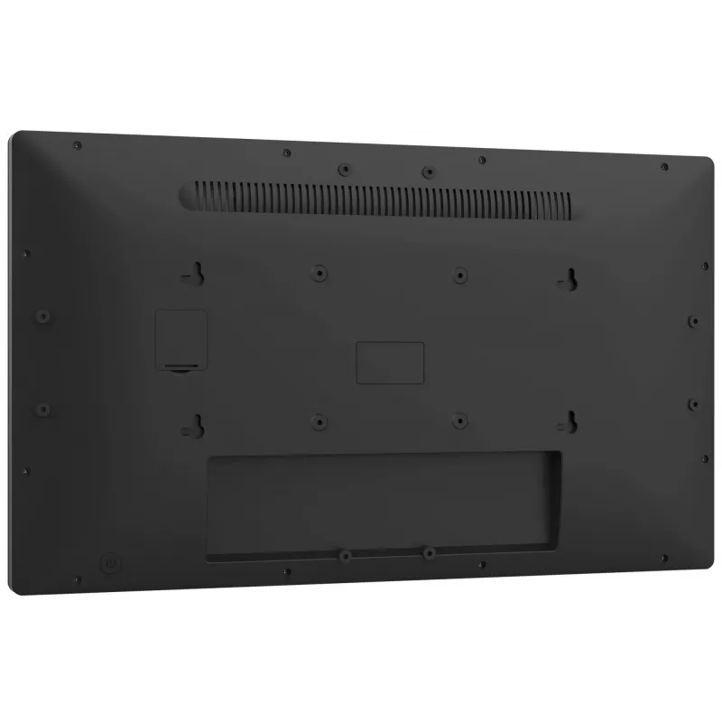 iiyama TW2223AS-B2 pantalla de señalización panel plano interactivo 54,6 cm (21,5