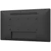 iiyama TW2223AS-B2 pantalla de señalización panel plano interactivo 54,6 cm (21,5