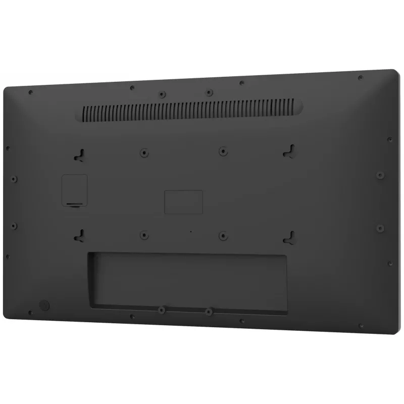 iiyama TW2223AS-B2 pantalla de señalización panel plano interactivo 54,6 cm (21,5