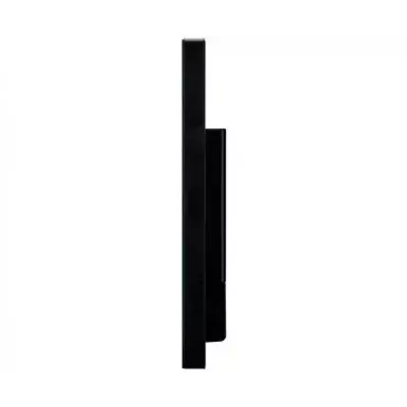 iiyama TF1534MC-B7X monitor de ordenador 38,1 cm (15 inch) 1024 x 768 píxeles XGA LED táctil multiusuario negro