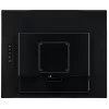 iiyama TF1534MC-B7X monitor de ordenador 38,1 cm (15 inch) 1024 x 768 píxeles XGA LED táctil multiusuario negro