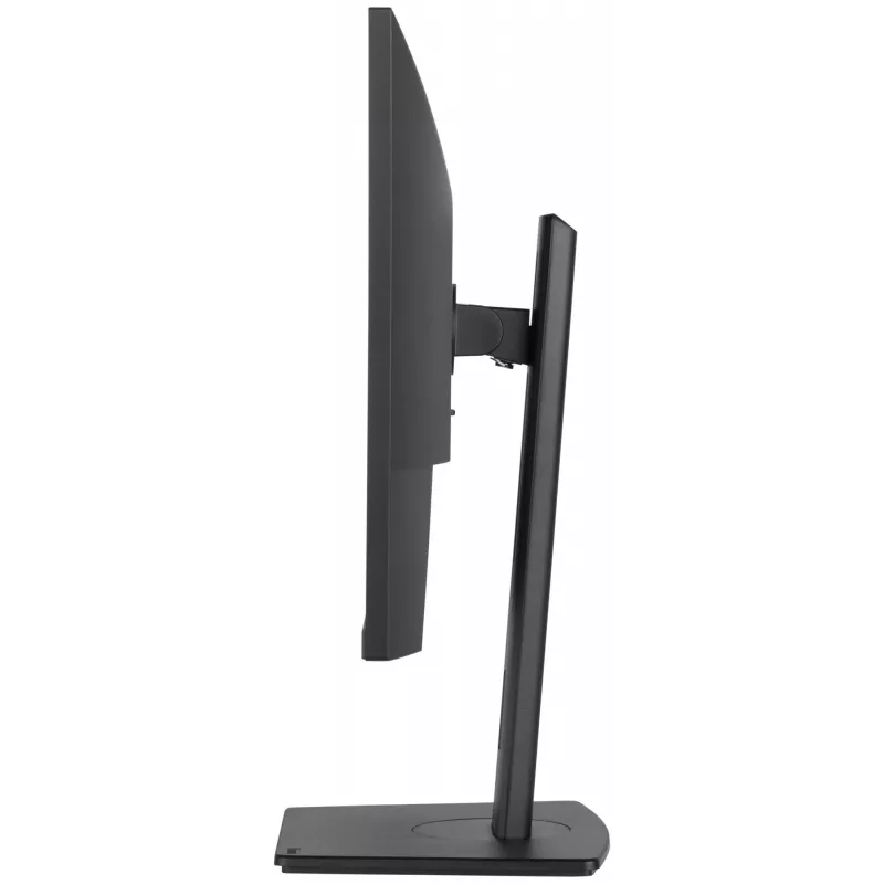 iiyama XUB2793QSU-B7 monitor de ordenador 68,6 cm (27 inch) 2560 x 1440 píxeles Quad HD LED negro