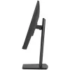 iiyama XUB2793QSU-B7 monitor de ordenador 68,6 cm (27 inch) 2560 x 1440 píxeles Quad HD LED negro