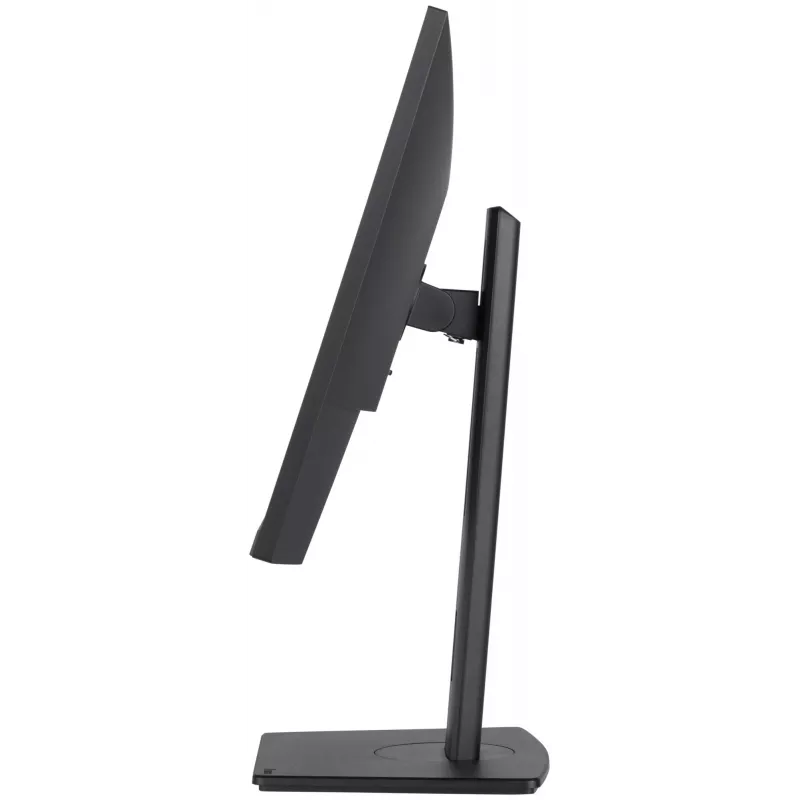 iiyama XUB2793QSU-B7 monitor de ordenador 68,6 cm (27 inch) 2560 x 1440 píxeles Quad HD LED negro