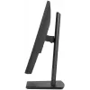 iiyama XUB2793QSU-B7 monitor de ordenador 68,6 cm (27 inch) 2560 x 1440 píxeles Quad HD LED negro