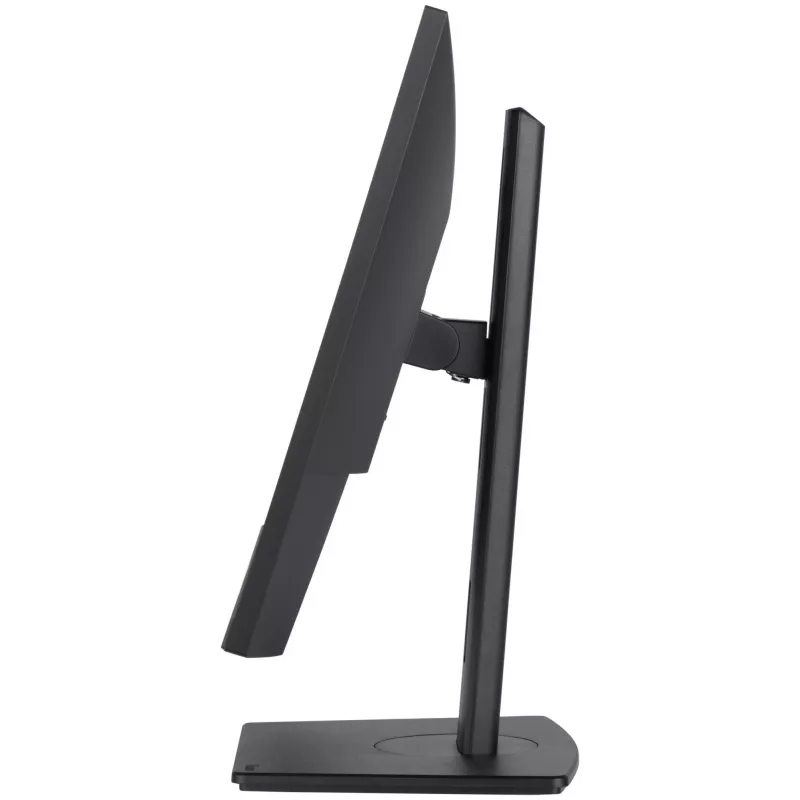 iiyama XUB2793QSU-B7 monitor de ordenador 68,6 cm (27 inch) 2560 x 1440 píxeles Quad HD LED negro