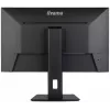 iiyama XUB2793QSU-B7 monitor de ordenador 68,6 cm (27 inch) 2560 x 1440 píxeles Quad HD LED negro