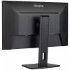 iiyama XUB2793QSU-B7 monitor de ordenador 68,6 cm (27 inch) 2560 x 1440 píxeles Quad HD LED negro