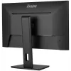 iiyama XUB2793QSU-B7 monitor de ordenador 68,6 cm (27 inch) 2560 x 1440 píxeles Quad HD LED negro