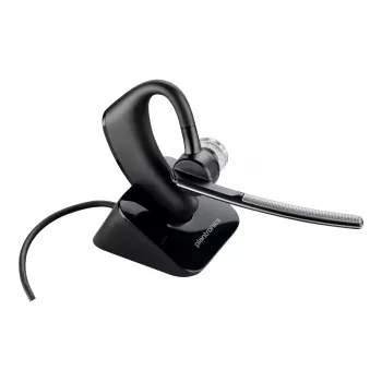 HP Poly Voyager Legend base de carga USB-A, 190 mm, 210 mm, 55 mm, 300 g, China