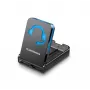 Conector de visualización en línea POLY Savi Office 85R52AA HP