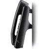 Soporte de pared POLY Edge E300/320/350 Plata 8F3R2AA