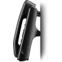Soporte de pared POLY Edge E300/320/350 Plata 8F3R2AA