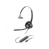Auriculares HP Poly EncorePro 310 USB-C monoaurales TAA