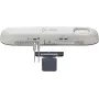 Abrazadera para pantalla HP Poly Studio E70/P15/R30, China, 190 mm, 210 mm, 55 mm, 300 g