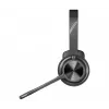 Auriculares HP Poly Voyager 4310 USB-C + dongle BT700 + base de carga