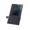 Módulo de expansión HP Poly Edge E, 190 mm, 210 mm, 55 mm, 300 g, China