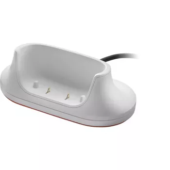 Base de carga para varios auriculares y batería POLY Rove 30/40 85W96AA HP