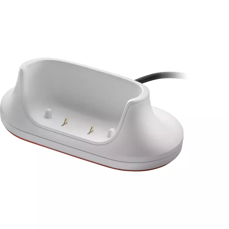 Base de carga para varios auriculares y batería POLY Rove 30/40 85W96AA HP