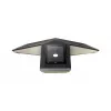Teléfono de conferencia IP HP Poly Trio C60 para Microsoft Teams, totalmente inalámbrico y compatible con PoE