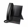 Fuente de alimentación POLY VVX 150/250/350/450 CCX 400 5V/3A negra