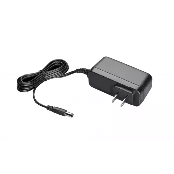Fuente de alimentación HP Poly Edge E100-450 CCX 350 EM60 – 5 V/3 A
