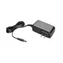 Fuente de alimentación HP Poly Edge E100-450 CCX 350 EM60 – 5 V/3 A