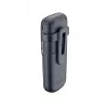 Teléfono DECT HP Poly Rove 20 con auricular, negro, TFT, 128 x 160 píxeles, ENERGY STAR, 300 h, 35 h