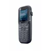 Teléfono DECT HP Poly Rove 20 con auricular, negro, TFT, 128 x 160 píxeles, ENERGY STAR, 300 h, 35 h