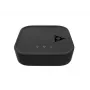 Adaptador VoIP HP Poly ATA 400 1FXS Voice Port con Open SIP y fuente de alimentación